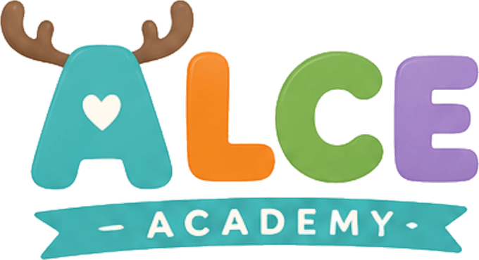 Alce Academy