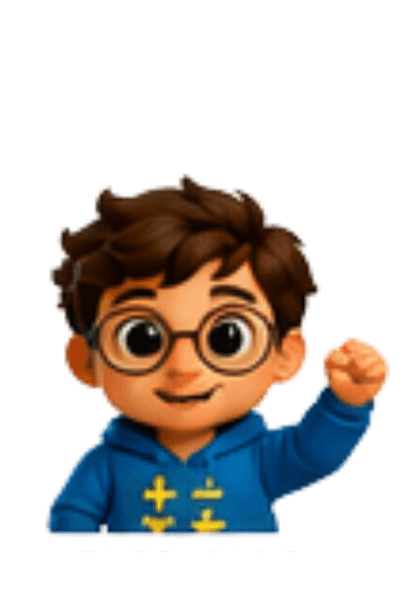 Léo