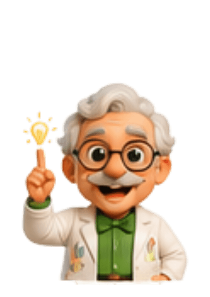 Sr. Criativo